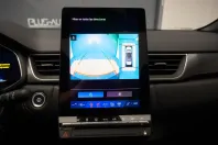 Renault Symbioz din 2025 cu 50 km - oferta REN187792 - foto 37