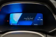 Renault Symbioz din 2025 cu 50 km - oferta REN187792 - foto 38