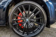 BMW X6 (Seria X) din 2024 cu 21.100 km - oferta BMW187793 - foto 4