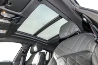 BMW X6 (Seria X) din 2024 cu 21.100 km - oferta BMW187793 - foto 7