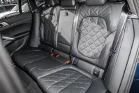 BMW X6 (Seria X) din 2024 cu 21.100 km - oferta BMW187793 - foto 10