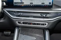 BMW X6 (Seria X) din 2024 cu 21.100 km - oferta BMW187793 - foto 12