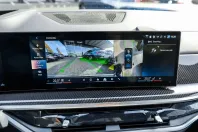 BMW X6 (Seria X) din 2024 cu 21.100 km - oferta BMW187793 - foto 15