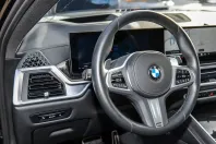 BMW X6 (Seria X) din 2024 cu 21.100 km - oferta BMW187793 - foto 16
