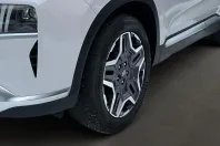 Hyundai SANTA FE din 2022 cu 31.667 km - oferta HYU187794 - foto 5