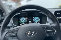 Hyundai SANTA FE din 2022 cu 31.667 km - oferta HYU187794 - foto 7