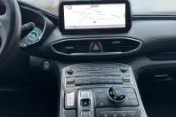 Hyundai SANTA FE din 2022 cu 31.667 km - oferta HYU187794 - foto 8