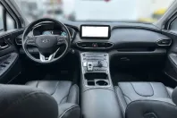 Hyundai SANTA FE din 2022 cu 31.667 km - oferta HYU187794 - foto 9