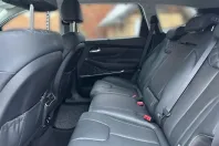 Hyundai SANTA FE din 2022 cu 31.667 km - oferta HYU187794 - foto 10