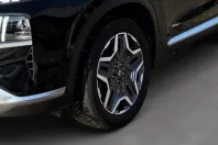 Hyundai SANTA FE din 2022 cu 26.690 km - oferta HYU187795 - foto 5