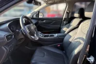 Hyundai SANTA FE din 2022 cu 26.690 km - oferta HYU187795 - foto 6