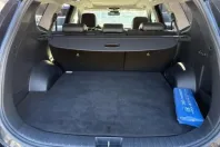 Hyundai SANTA FE din 2022 cu 26.690 km - oferta HYU187795 - foto 11