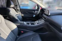 Hyundai SANTA FE din 2022 cu 26.690 km - oferta HYU187795 - foto 13