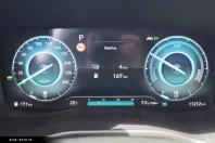 Hyundai SANTA FE din 2022 cu 53.500 km - oferta HYU187796 - foto 8