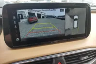 Hyundai SANTA FE din 2022 cu 53.500 km - oferta HYU187796 - foto 11