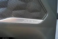 Hyundai SANTA FE din 2022 cu 53.500 km - oferta HYU187796 - foto 13