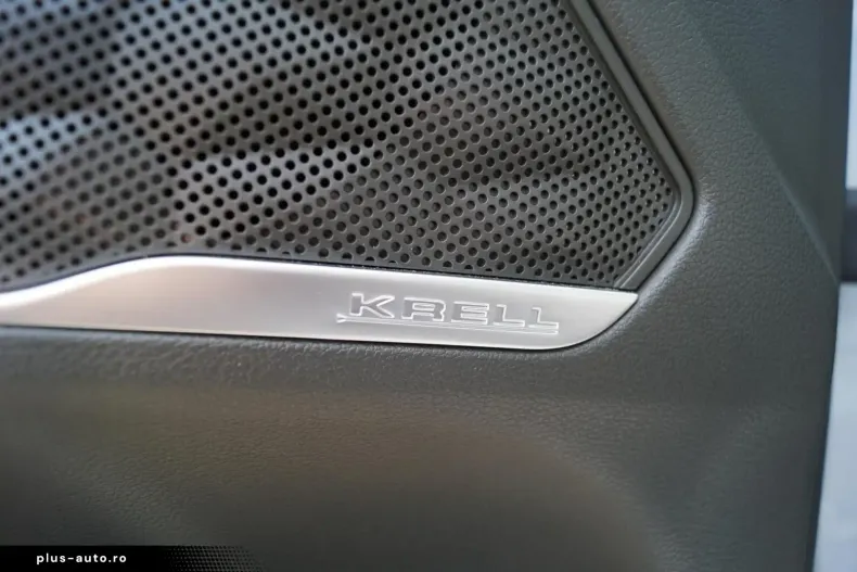 Hyundai SANTA FE din 2022 cu 53.500 km - oferta HYU187796 - foto 13