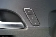 Hyundai SANTA FE din 2022 cu 53.500 km - oferta HYU187796 - foto 14