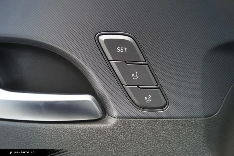 Hyundai SANTA FE din 2022 cu 53.500 km - oferta HYU187796 - foto 14