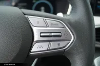 Hyundai SANTA FE din 2022 cu 53.500 km - oferta HYU187796 - foto 15