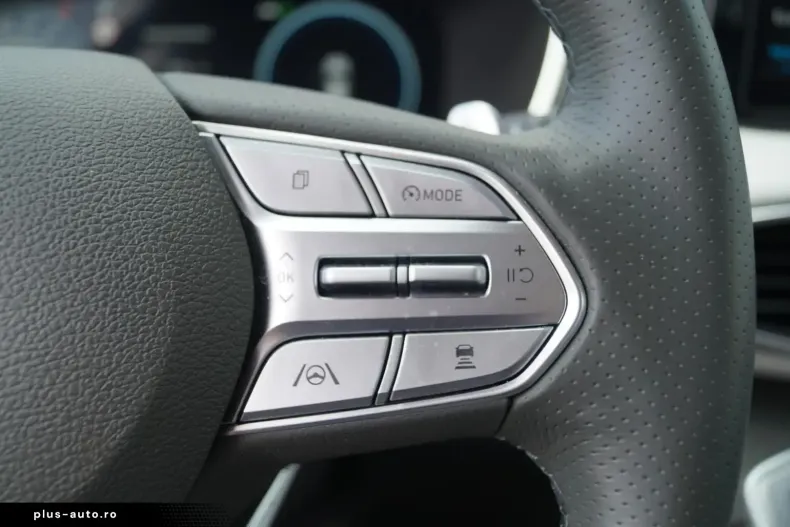 Hyundai SANTA FE din 2022 cu 53.500 km - oferta HYU187796 - foto 15