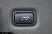 Hyundai SANTA FE din 2022 cu 53.500 km - oferta HYU187796 - foto 16