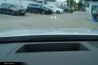 Hyundai SANTA FE din 2022 cu 53.500 km - oferta HYU187796 - foto 17