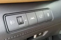 Hyundai SANTA FE din 2022 cu 53.500 km - oferta HYU187796 - foto 20