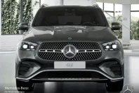 Mercedes-Benz GLE 450 (Clasa GLE) din 2025 cu 6.796 km - oferta MER187797 - foto 6