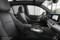 Mercedes-Benz GLE 450 (Clasa GLE) din 2025 cu 6.796 km - oferta MER187797 - foto 11