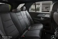 Mercedes-Benz GLE 450 (Clasa GLE) din 2025 cu 6.796 km - oferta MER187797 - foto 12