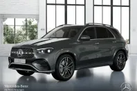 Mercedes-Benz GLE 450 (Clasa GLE) din 2025 cu 6.796 km - oferta MER187797 - foto 13