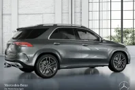 Mercedes-Benz GLE 450 (Clasa GLE) din 2025 cu 6.796 km - oferta MER187797 - foto 16