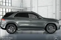 Mercedes-Benz GLE 450 (Clasa GLE) din 2025 cu 6.796 km - oferta MER187797 - foto 18