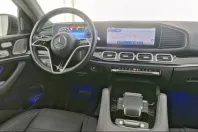 Mercedes-Benz GLE 450 (Clasa GLE) din 2024 cu 35.006 km - oferta MER187798 - foto 4