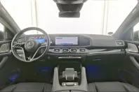 Mercedes-Benz GLE 450 (Clasa GLE) din 2024 cu 35.006 km - oferta MER187798 - foto 5