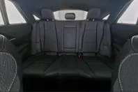 Mercedes-Benz GLE 450 (Clasa GLE) din 2024 cu 35.006 km - oferta MER187798 - foto 6