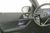 Mercedes-Benz GLE 450 (Clasa GLE) din 2024 cu 35.006 km - oferta MER187798 - foto 7