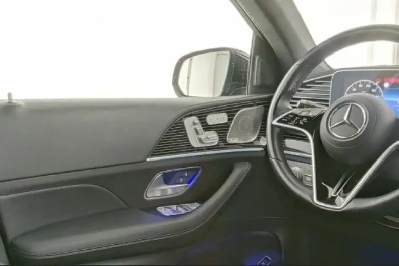 Mercedes-Benz GLE 450 (Clasa GLE) din 2024 cu 35.006 km - oferta MER187798 - foto 7