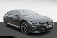 Volkswagen Arteon din 2024 cu 15.900 km - oferta VOL187799 - foto 1
