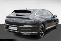 Volkswagen Arteon din 2024 cu 15.900 km - oferta VOL187799 - foto 2