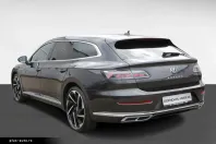 Volkswagen Arteon din 2024 cu 15.900 km - oferta VOL187799 - foto 3