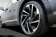 Volkswagen Arteon din 2024 cu 15.900 km - oferta VOL187799 - foto 4