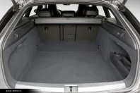 Volkswagen Arteon din 2024 cu 15.900 km - oferta VOL187799 - foto 5