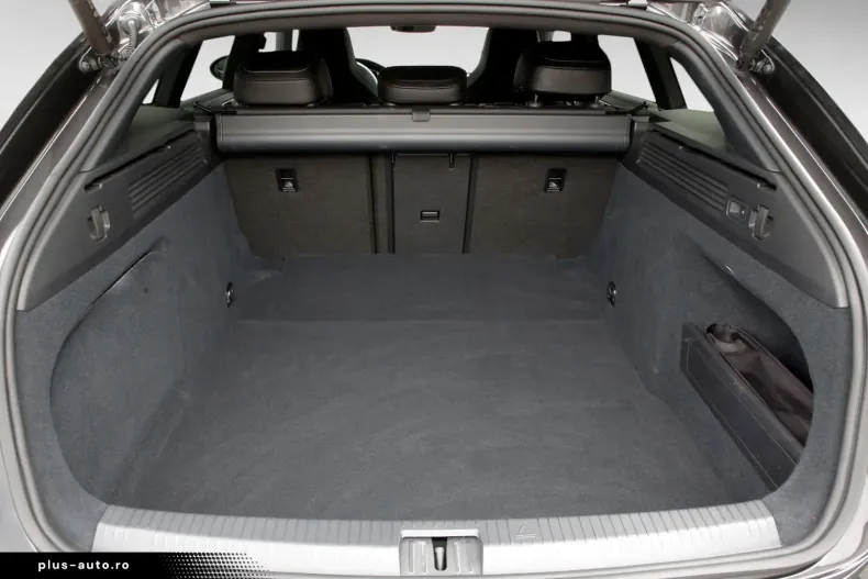 Volkswagen Arteon din 2024 cu 15.900 km - oferta VOL187799 - foto 5