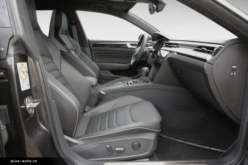 Volkswagen Arteon din 2024 cu 15.900 km - oferta VOL187799 - foto 6