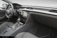 Volkswagen Arteon din 2024 cu 15.900 km - oferta VOL187799 - foto 7