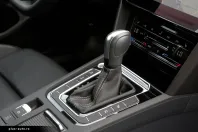 Volkswagen Arteon din 2024 cu 15.900 km - oferta VOL187799 - foto 8