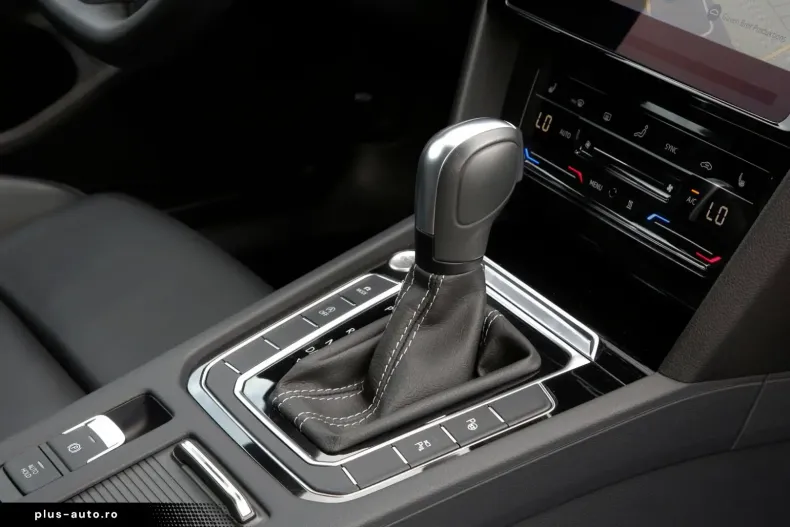 Volkswagen Arteon din 2024 cu 15.900 km - oferta VOL187799 - foto 8