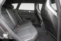 Volkswagen Arteon din 2024 cu 15.900 km - oferta VOL187799 - foto 9